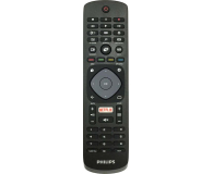 Philips 55PUS6401 - 333464 - zdjęcie 5